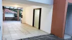 Foto 8 de Casa de Condomínio com 3 Quartos à venda, 120m² em Escola Agrícola, Blumenau