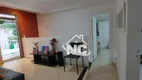 Foto 12 de Casa com 4 Quartos à venda, 280m² em Itaipu, Niterói