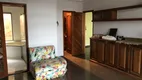 Foto 32 de Casa com 4 Quartos à venda, 452m² em Jardim Guanabara, Rio de Janeiro