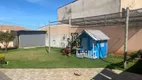 Foto 15 de Casa com 3 Quartos à venda, 286m² em Alto da Boa Vista, Londrina