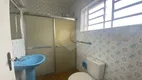 Foto 35 de Casa com 3 Quartos à venda, 228m² em Casa Verde, São Paulo
