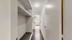 Foto 10 de Apartamento com 3 Quartos à venda, 113m² em Itaim Bibi, São Paulo