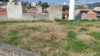 Foto 2 de Lote/Terreno à venda, 360m² em Horto Santo Antonio, Jundiaí