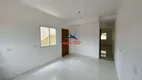 Foto 9 de Casa de Condomínio com 3 Quartos à venda, 119m² em Jardim Rio das Pedras, Cotia