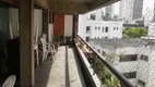 Foto 7 de Casa com 2 Quartos à venda, 550m² em Jardim Apipema, Salvador