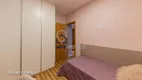 Foto 34 de Apartamento com 3 Quartos à venda, 77m² em Serra, Belo Horizonte