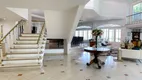 Foto 7 de Casa de Condomínio com 8 Quartos para venda ou aluguel, 1280m² em Alphaville, Santana de Parnaíba