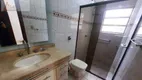 Foto 10 de Casa com 3 Quartos para venda ou aluguel, 150m² em Taboão, São Bernardo do Campo