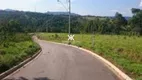 Foto 7 de Lote/Terreno à venda, 1000m² em , Brumadinho