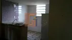 Foto 6 de Apartamento com 2 Quartos à venda, 80m² em Bonsucesso, Petrópolis