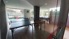 Foto 18 de Apartamento com 3 Quartos à venda, 66m² em Moinho Velho, São Paulo