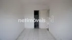 Foto 8 de Apartamento com 2 Quartos à venda, 73m² em Federação, Salvador
