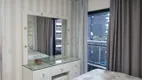 Foto 25 de Apartamento com 2 Quartos à venda, 60m² em Meireles, Fortaleza