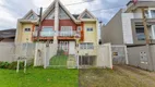 Foto 30 de Casa de Condomínio com 3 Quartos à venda, 225m² em Jardim das Américas, Curitiba