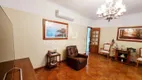 Foto 9 de Casa com 4 Quartos para alugar, 340m² em Campo Grande, Rio de Janeiro