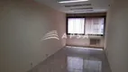 Foto 3 de Sala Comercial à venda, 34m² em Centro, Rio de Janeiro