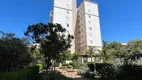 Foto 3 de Apartamento com 2 Quartos à venda, 64m² em Parque Prado, Campinas