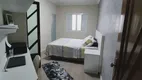 Foto 12 de Casa com 3 Quartos à venda, 180m² em Centro, Jaciara