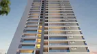 Foto 9 de Apartamento com 4 Quartos à venda, 190m² em Perdizes, São Paulo