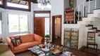 Foto 13 de Casa com 3 Quartos à venda, 229m² em Jurerê, Florianópolis
