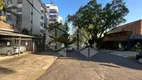 Foto 14 de Lote/Terreno para alugar, 488m² em Rio Branco, Porto Alegre
