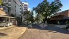 Foto 14 de Lote/Terreno para alugar, 492m² em Rio Branco, Porto Alegre