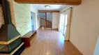 Foto 12 de Apartamento com 3 Quartos à venda, 116m² em Planalto, Gramado