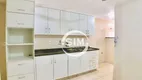 Foto 9 de Apartamento com 3 Quartos à venda, 155m² em Braga, Cabo Frio