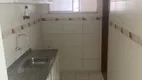 Foto 10 de Casa de Condomínio com 5 Quartos para alugar, 70m² em Stella Maris, Salvador