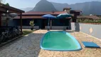 Foto 10 de Casa com 2 Quartos à venda, 120m² em Morada da Praia, Bertioga