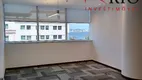 Foto 3 de Sala Comercial à venda, 1169m² em Centro, Rio de Janeiro