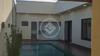 Foto 35 de Casa com 3 Quartos à venda, 170m² em Residencial Humaita, Goiânia