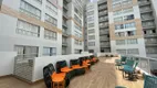 Foto 5 de Apartamento com 1 Quarto à venda, 44m² em Esplanada do Rio Quente, Rio Quente