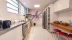 Foto 9 de Apartamento com 3 Quartos à venda, 160m² em Paraíso, São Paulo