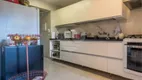 Foto 13 de Apartamento com 3 Quartos à venda, 98m² em Brooklin, São Paulo