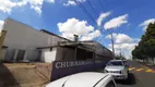 Foto 3 de Ponto Comercial para alugar, 249m² em Vila Alpes, São Carlos