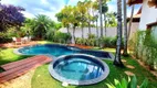 Foto 55 de Casa de Condomínio com 4 Quartos à venda, 542m² em Condominio Village Visconde de Itamaraca, Valinhos