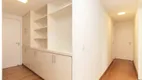 Foto 58 de Apartamento com 4 Quartos à venda, 209m² em Alto de Pinheiros, São Paulo