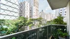 Foto 22 de Apartamento com 4 Quartos à venda, 204m² em Santa Cecília, São Paulo