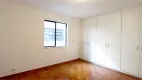 Foto 37 de Apartamento com 3 Quartos à venda, 140m² em Higienópolis, São Paulo