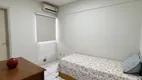 Foto 4 de Apartamento com 3 Quartos à venda, 85m² em São João, Teresina