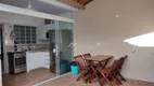 Foto 4 de Casa de Condomínio com 2 Quartos à venda, 100m² em Jardim Paraiso, Jacareí