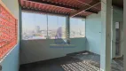Foto 14 de Sobrado com 2 Quartos para alugar, 120m² em Vila Dalva, São Paulo