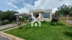 Foto 2 de Casa com 5 Quartos à venda, 1000m² em Jardins da Lagoa, Lagoa Santa
