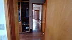 Foto 30 de Casa de Condomínio com 4 Quartos para venda ou aluguel, 320m² em Residencial Dez, Santana de Parnaíba
