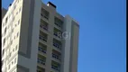 Foto 10 de Apartamento com 1 Quarto à venda, 43m² em Rubem Berta, Porto Alegre