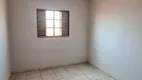 Foto 14 de Casa com 3 Quartos à venda, 165m² em Vila São João da Boa Vista, Bauru