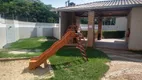 Foto 26 de Casa de Condomínio com 3 Quartos à venda, 100m² em Parque Beatriz, Campinas