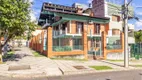 Foto 41 de Casa com 3 Quartos à venda, 575m² em Jardim Planalto, Porto Alegre