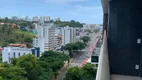 Foto 16 de Apartamento com 2 Quartos para alugar, 64m² em Ondina, Salvador